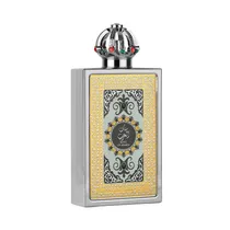 Perfume Lattafa King Of Arabia 100ML  Perfume Lat...