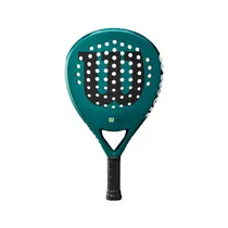 Pala Wilson Blade Pro V3