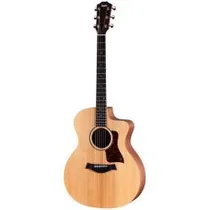 Taylor 14CE