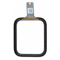 Tela Touch Apple Watch S4 44MM  Tela Touch ...