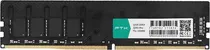 Memória Ram FTX 32GB 3200MHZ DDR4