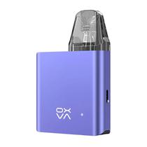 Oxva Xlim SQ Kit Ligth Blue