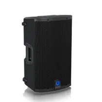 Turbosound IQ10