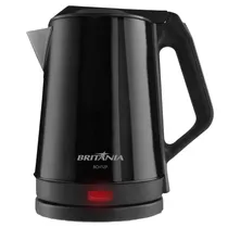 Jarra Elétrica Britania BCH12P 1500W 1.9L 220V