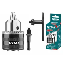 Mandri Total TAC451301.1 1/2" 13MM