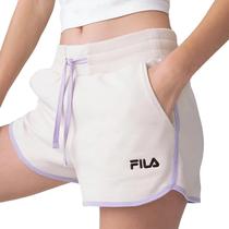 Short Fila F12L00578-3248 - Feminino