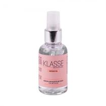 Serum Capilar Klasse Coco Oil 60ML