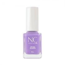 Esmalte de Unhas New Color 21 Free No. 5.25 12ML