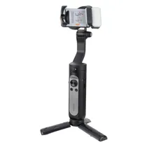 Estabilizador Gimbal Satellite A-RM96B Steady Kit