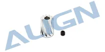 TR450L Slant Motor Pinion 11T H45160AT