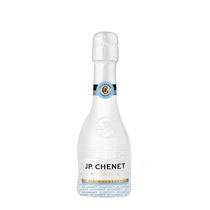 J.P Chenet Ice Blanc 200ML