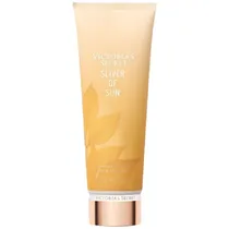 Loção Hidratante Victoria's Secret Sliver Of Sun 236 ML