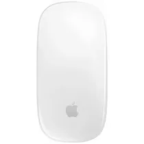 Apple Mouse Magic 2 MXK53ZA/A3204 USB-C White