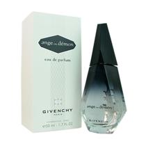 Perfume Givenchy Ange Ou Demon Eau de Parfum 50ML