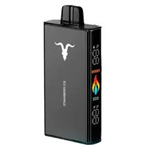 Ignite V250 Black Sweet And Sour Pomegra