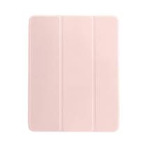 Estuche Protector Coteci para iPad Pro 11 M4 Rosa