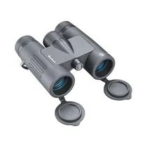  Binocular B...