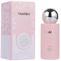 Perfume Avar Collection N° 010 Yaareh Edp Feminino - 30ML