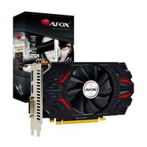 VGA GTX750 4GB Afox DDR5 AF750-4096D5H6-V3 128BIT