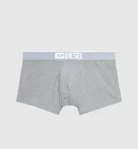 Diesel Boxer 00ST3V 0GDAC E4878 Umbx-Damient (T) L