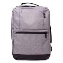 Mochila para Notebook / Computador S2838 - Gray