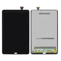 Display Samsung T560/T561 Original Vezr