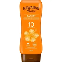  Hawaiian Tr...