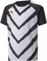 Camiseta Puma 657839A 02 - Masculina