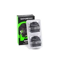 Coil Vaporesso Filtro/Coil Zero s Mesh 1,2