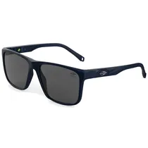 Óculos de Sol Masculino MormaII Tokyo M0115K3303 Polarizado