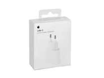 Carregador Apple USB-C 20W 13