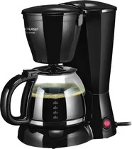 Cafeteira Elétrica Multilaser BE04 800WATTS 220V-60HZ