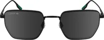 Óculos de Sol Lacoste L260S-002 - Masculino