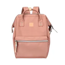 Mochila para Notebook Rock 4364 15.6" Salmon