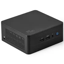  PC Asus Nuc...
