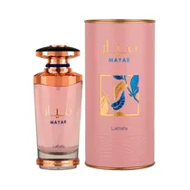 Perfume Lattafa Mayar 100ML
