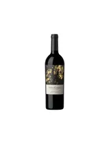 Cobos Vino Vinculum Malbec 750ML
