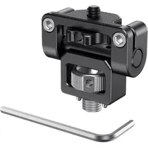 Suporte para Monitor Smallrig 2174B para Câmera