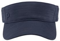 Bone Puma P Visor 024722 03 - Masculino