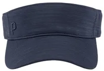 Boné Puma P Visor 024722 03 - Masculino