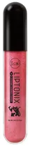 Batom Liquido J.Cat Beauty Liptonix Extreme LTX120 Synthetic Love - 8G