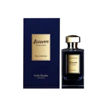 s Dustin Terra Azzurro Mas Edp 100ML