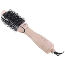 Escova Secador Britania BEC07R 1300W Bivolt