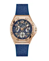 Guess Reloj Reloj Guess GW0620L3 Blue s/C