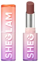 Batom Sheglam Dynamatte Boom Matte Bold Type - 2.7G
