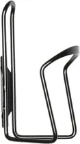 Gaiola para Garrafa Rogue Echo Bike Bottle Holder - IP0880