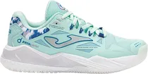 Tênis Joma TSPILS2505OM - Feminino