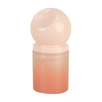 Blush Líquido Outdoor Girl Pure Glow - CB03 - 3.5ML