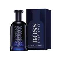 Hugo Boss Bottled Night 100 ML