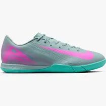 Tenis Nike Zoom Vapor 16 Academy Ic FQ8434301 Futsal